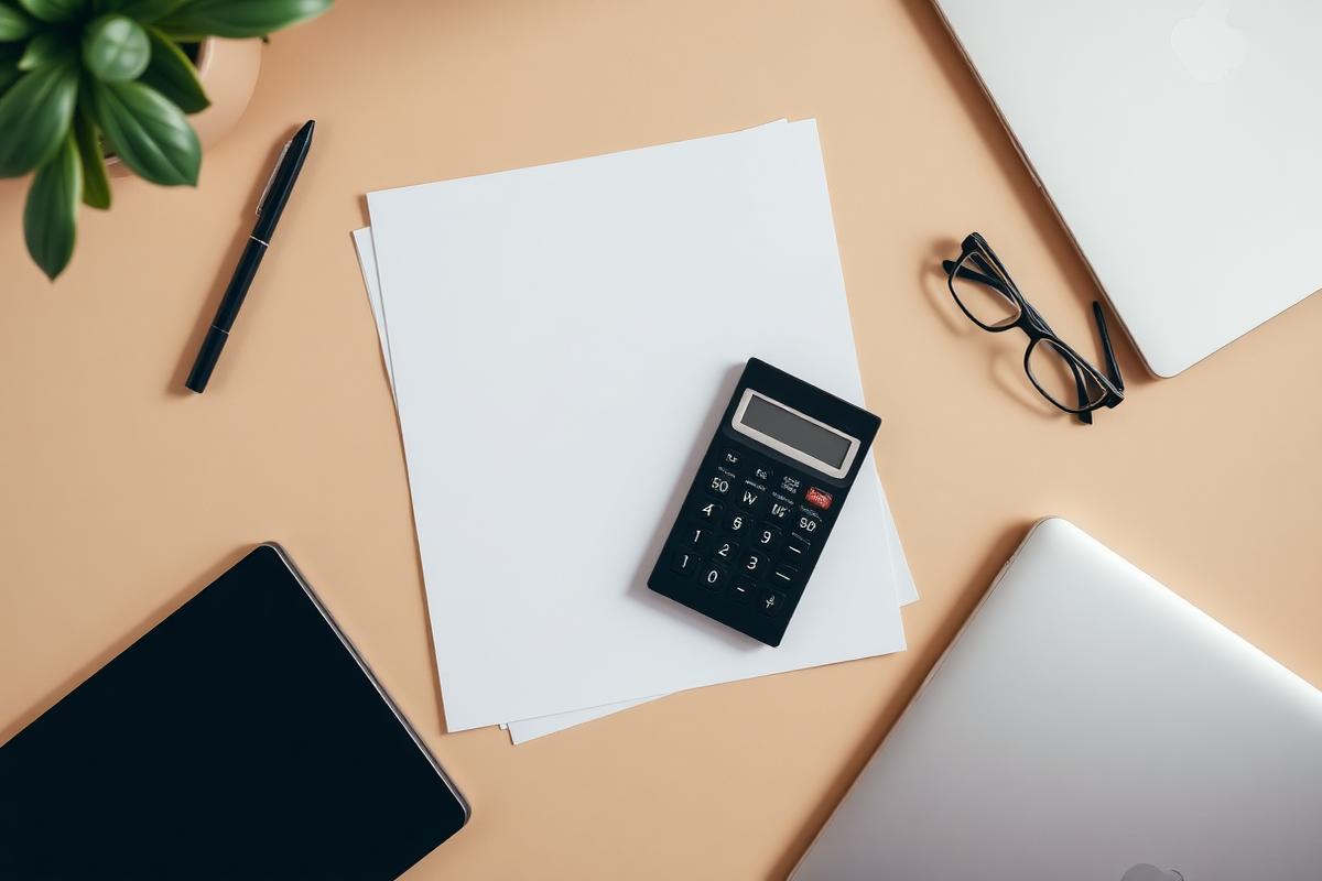 Dental insurance and payment planning documents prepared for a patient